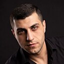 Razmik, 34 года