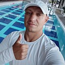 Дима, 36 лет