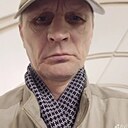 Саломон Бердяев, 53 года