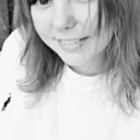 Алёна, 33 года
