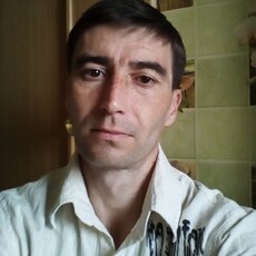 Фотография мужчины Виктор, 43 года из г. Чита