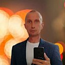 Андрей, 52 года