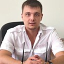 Роман, 30 лет