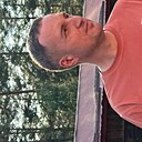 Иван, 39 лет