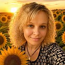 Taisa, 36 лет