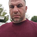 Iforiya, 44 года