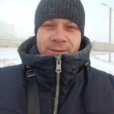 Фотография мужчины Рауф, 33 года из г. Великий Новгород