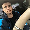 Егор, 24 года