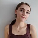 Елена, 26 лет