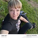 Юлия, 45 лет