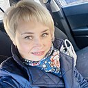 Ольга, 43 года