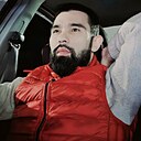 Atush, 34 года