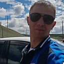 Максим, 34 года