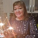 Надежда, 58 лет
