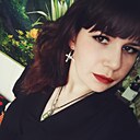 Альбина, 24 года