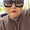 Алла, 50 лет