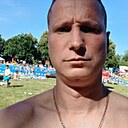 Иван, 38 лет