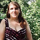 Ольга, 43 года