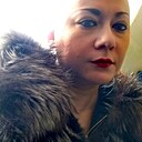 Оксана, 41 год