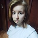 Мария, 22 года