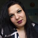 Нина, 32 года