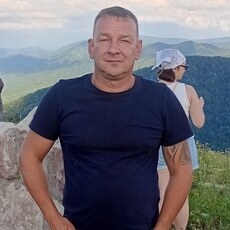 Фотография мужчины Владимир, 42 года из г. Ростов-на-Дону