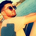Ismoil, 28 лет