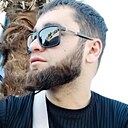 Russ, 25 лет