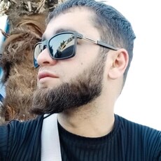 Фотография мужчины Russ, 25 лет из г. Павлодар