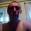 Иван, 38 лет