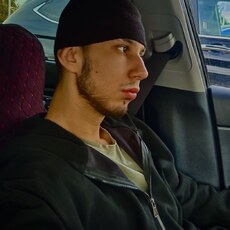 Фотография мужчины Булат, 20 лет из г. Альметьевск