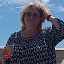 Анна, 55 лет