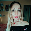 Екатерина, 41 год