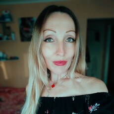 Фотография девушки Екатерина, 41 год из г. Севастополь