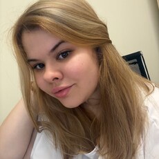 Аля, 27 из г. Москва.