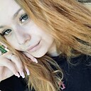 Аня, 23 года