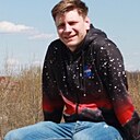 Владислав, 32 года