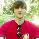 Максим, 31 год