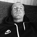 Веталь, 35 лет
