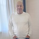 Григорий, 45 лет