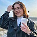 Валерия, 25 лет