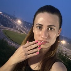 Anastacia, 32 из г. Кемерово.