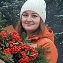 Ksenia, 38 лет