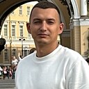 Алексей, 25 лет