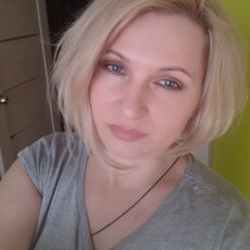 Таня, 38 из г. Ачинск.