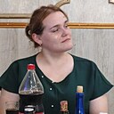 Анна, 25 лет