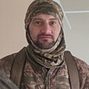 Богдан, 26 лет