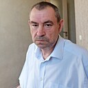 Вас, 56 лет