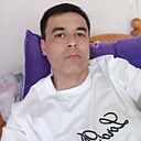 Дима, 33 года