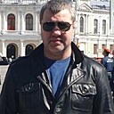 Александр, 47 лет